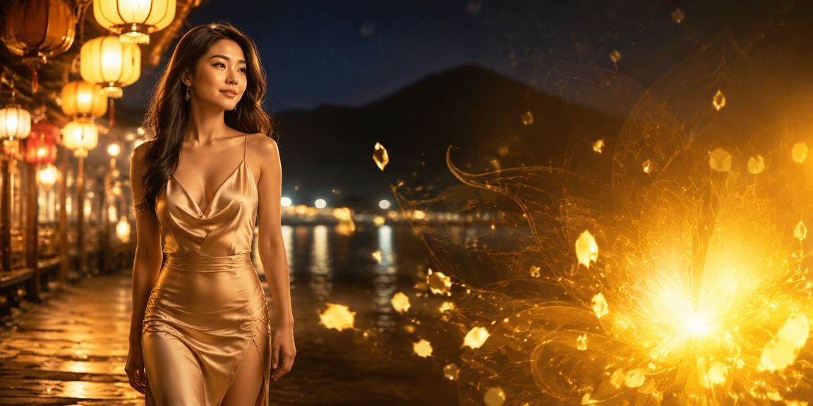 Cảnh cá cược casino và phân tích tại Con Đảo