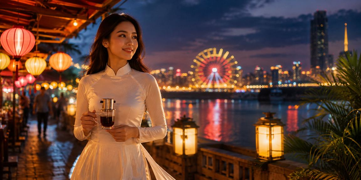 Sảnh khuyến mãi sôi động tại casino Sài Gòn