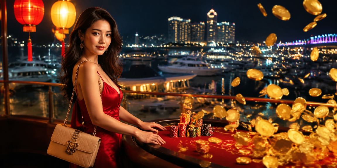 Sảnh đăng ký và đăng nhập hiện đại trên giao diện 1830
