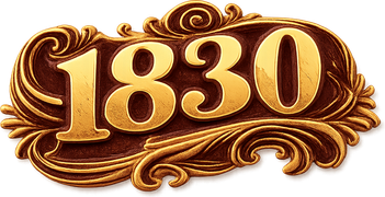 1830